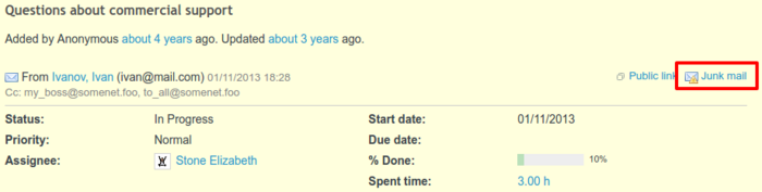 junk mail.png